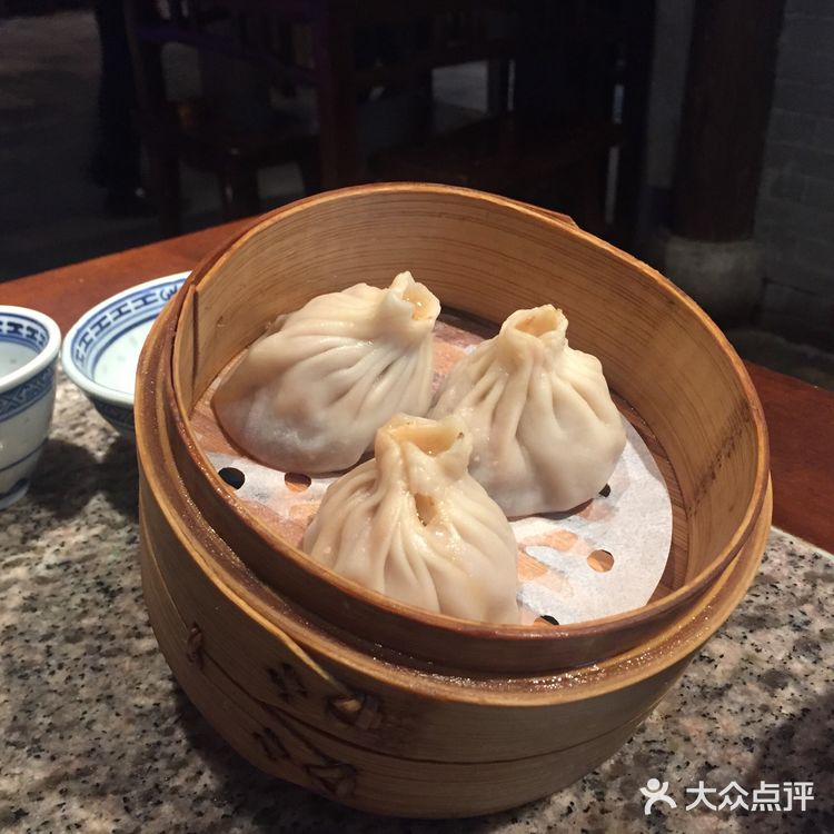 薄饼牛肉松那个不太建议点 里面有酸豆角