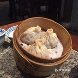 薄饼牛肉松那个不太建议点 里面有酸豆角