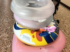 -上海玛雅海滩水公园