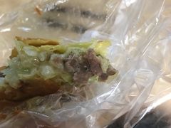 油糊馅-贾五油糊馅