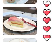 -COSTA COFFEE(静安嘉里中心店)