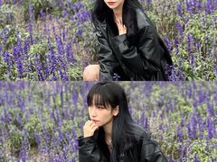 -丹樱生态园