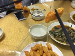 -哈尔滨师范大学(松北校区)