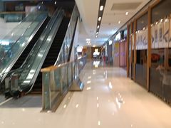 -万达广场(巴南店)