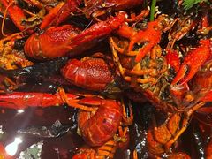 -路边边.炒菜烧烤.音乐餐厅(良乡长虹店)