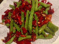 -嘉禾·悦享餐厅(八方汇店)