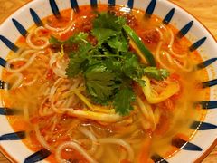 -魏客咖啡(中铁中心店)