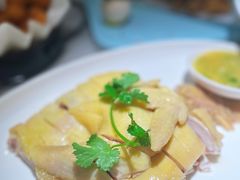 -莞府家宴·东莞菜(市民服务中心店)