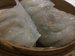 -小桃源酒家(罗湖商业城店)