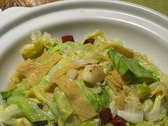 -小时候2013(瀚新店)