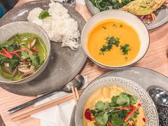 -Wagas沃歌斯(武汉恒隆广场店)