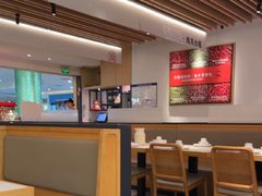 -江渔儿酸菜鱼(曜一城店)