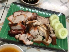 -鸡饭店