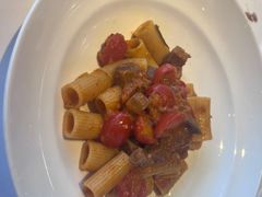 -我的四季意大利餐厅(春天百货店)