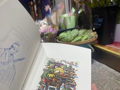 -芙蓉泉·烤鸡爪(芙蓉街店)