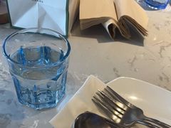 -必胜客(东部星悦天地店)