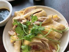 -下塘街25号农家菜馆(新场店)