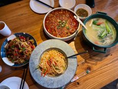 -酤居湖景音乐餐吧(安宁店)