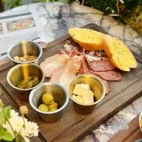 听我的，约会西餐厅就要这样选