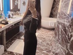 -广州四季酒店