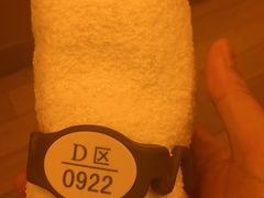 -真爱年华水疗健康运动中心(朱雀大街店)
