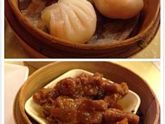 iphone_upload_pic-多多旺港式茶餐厅(新区店)