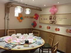 -胡家大厨(时光街店)