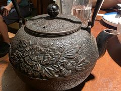 -龙抄手食府(浣花北路店)