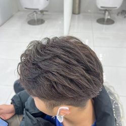 -东方麒麟·潘多拉SALON