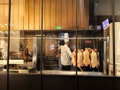 -四季民福烤鸭店(前门大栅栏店)
