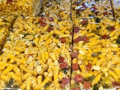 -北京稻香村(第三店)