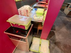 -多嘴超级肉蟹煲(中街恒隆故宫店)