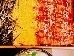 -鮨政·Omakase(港汇恒隆广场店)