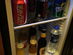 -上海浦东嘉里大酒店