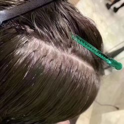 点击看大图 -MI HAIR