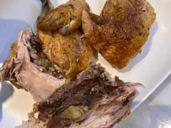 -丽都DELICATESSEN熟食店