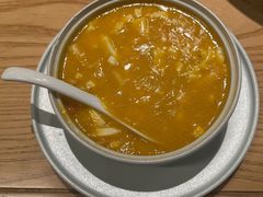 -巴蜀风·地道川菜(总店)