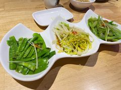 -蒙料·手把肉(望京店)