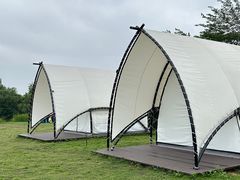 -梁鸿国家湿地公园