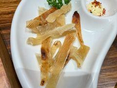 -耕海蟹将军(万象城店)