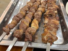 -情忆草原涮肉馆