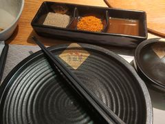 -赤坂亭·M9和牛烧肉·铁板烧·日料398放题(长泰广场店)
