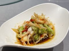 -海鲜e族(马王堆店)