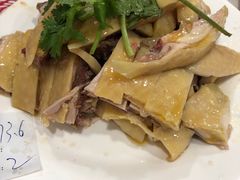 -振鼎鸡(天钥桥路店)