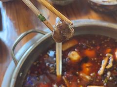-黑竹香鸡(营和巷店)