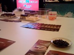 -万达影城(春树里广场店)