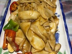 -乡间好味私家菜(总店)