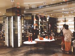 -Gucci(Suria KLCC)