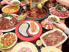 -蜀大侠火锅(总府路店)