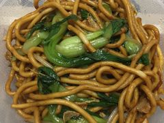 -做了不起的80后